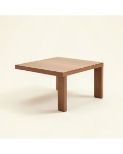 Kerio Coffee Table (synthetic illustration; no displayed measurements)