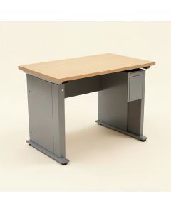 Rockmart Desk (synthetic illustration; no displayed measurements)