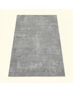 Bartell Gray Rug (synthetic illustration; no displayed measurements)