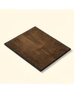 Pelagios Welcome Outdoor Door Mat (synthetic illustration; no displayed measurements)