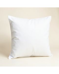 Bigley Throw Pillow Insert (synthetic illustration; no displayed measurements)