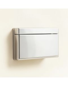 Over Door Or Wall Mounted Jewelry Holder (synthetic illustration; no displayed measurements)