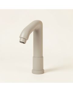 Leak Detector System (synthetic illustration; no displayed measurements)