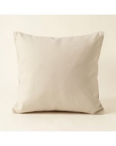 Ava-Lynne Rectangular Pillow Cover (synthetic illustration; no displayed measurements)