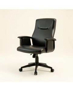 Drafting Chair (synthetic illustration; no displayed measurements)