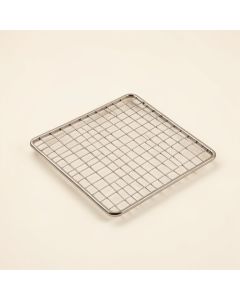 Whitehaven 36 '' X 14.75 '' Sink Grid (synthetic illustration; no displayed measurements)