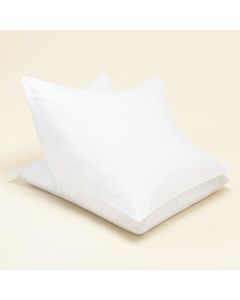 Palombo Pillowcase (synthetic illustration; no displayed measurements)