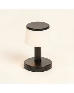 12.7 '' Clip On (synthetic illustration; no displayed measurements)