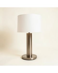 Kuster 30 '' Standard Lamp (synthetic illustration; no displayed measurements)