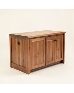 Harwick Kitchen Island (synthetic illustration; no displayed measurements)