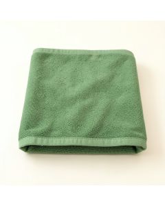 Glen Arc Bath Towel (synthetic illustration; no displayed measurements)