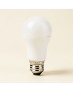 4.5 Watt ( 40 Watt Equivalent ) (synthetic illustration; no displayed measurements)