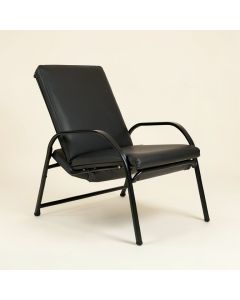 Korhonen 27.75 '' Wide Manual Standard Recliner (synthetic illustration; no displayed measurements)