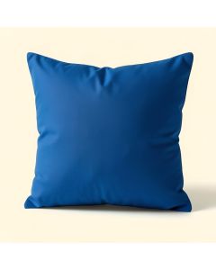 Rock Climbing Throw Pillow (synthetic illustration; no displayed measurements)