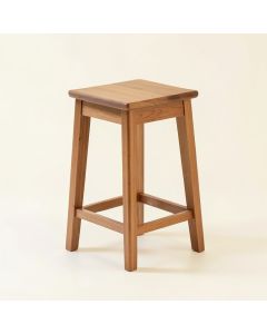 Nahush Counter Height Bar Stool (synthetic illustration; no displayed measurements)