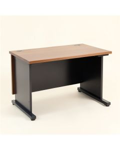 Telluride Desk (synthetic illustration; no displayed measurements)