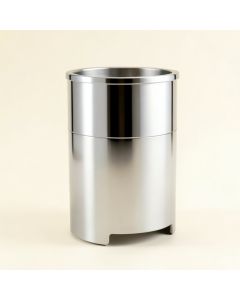 Eisenman Shower Caddy (synthetic illustration; no displayed measurements)