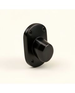 Thatcher 3 1/2 '' Center To Center Bar Pull (synthetic illustration; no displayed measurements)