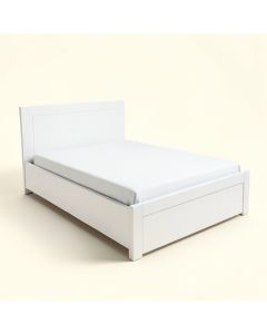 Gwendylan Daybed With Trundle (synthetic illustration; no displayed measurements)