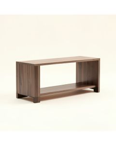 Console Table (synthetic illustration; no displayed measurements)