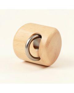 Drawer Large Ring Pull (synthetic illustration; no displayed measurements)