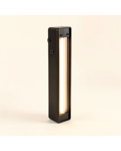 12-Light Led 20 '' Under Cabinet Strip Light (synthetic illustration; no displayed measurements)