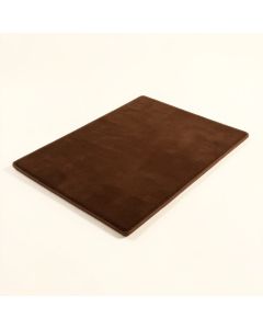 Clegane Texteline Anti-Fatigue Mat (synthetic illustration; no displayed measurements)