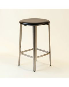 Janeth Bar & Counter Stool (synthetic illustration; no displayed measurements)