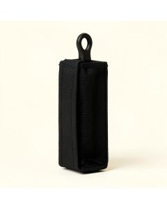 Hanging Clips Hardware (synthetic illustration; no displayed measurements)