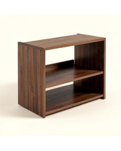 Paredes Tray Table Set (synthetic illustration; no displayed measurements)