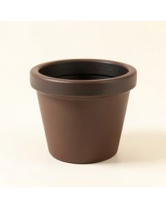 Bersani Resin Statue Planter (synthetic illustration; no displayed measurements)