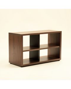 Adley Tv Stand For Tvs Up To 60 '' (synthetic illustration; no displayed measurements)
