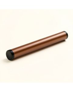 Chroma Adjustable 0.875 '' Tension Rod (synthetic illustration; no displayed measurements)