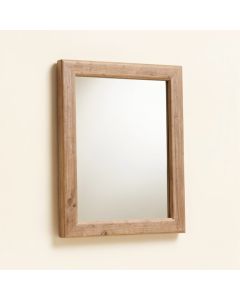 Jareth Mirror (synthetic illustration; no displayed measurements)