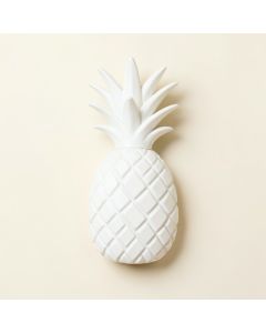 Pineapple Wall Décor (synthetic illustration; no displayed measurements)