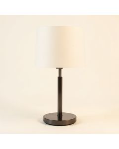 Beaujon 30 '' Standard Lamp (synthetic illustration; no displayed measurements)