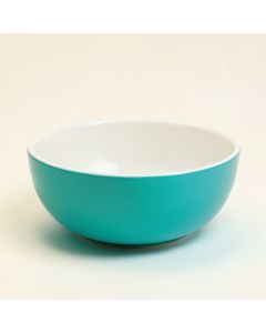 Teema 52.48 Oz . Rice Bowl (synthetic illustration; no displayed measurements)