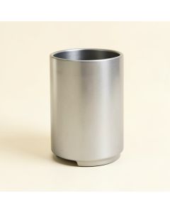 Elate Toilet Roll Holder (synthetic illustration; no displayed measurements)
