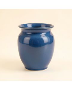 Candance Urn (synthetic illustration; no displayed measurements)