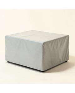 Patio Furniture Covers (synthetic illustration; no displayed measurements)