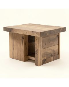 Boosblock® Butcher Block (synthetic illustration; no displayed measurements)
