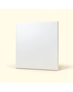 Hedron 4 '' X 5 '' Ceramic Field Tile (synthetic illustration; no displayed measurements)