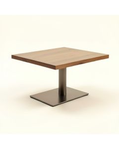 Donatella Coffee Table (synthetic illustration; no displayed measurements)