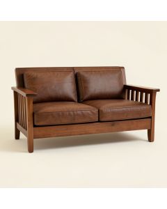 De Foix Living Room Collection (synthetic illustration; no displayed measurements)