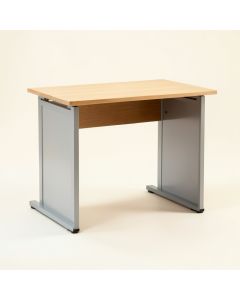 Brynn Desk (synthetic illustration; no displayed measurements)
