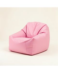 Standard Bean Bag Chair & Lounger (synthetic illustration; no displayed measurements)
