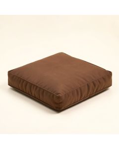 Scalia Indoor/Outdoor Seat Cushion (synthetic illustration; no displayed measurements)
