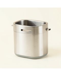 Surface Stainless Steel Shower Caddy (synthetic illustration; no displayed measurements)
