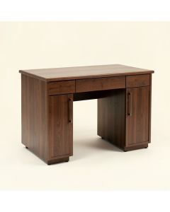 Colleen Armoire Desk (synthetic illustration; no displayed measurements)
