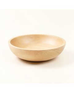 Dawn Dale Dining Bowl - Beige (synthetic illustration; no displayed measurements)